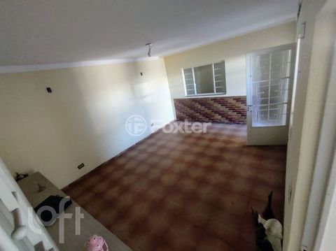 Image 3 - 931577