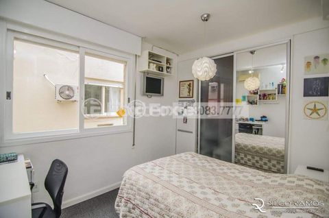 Image 3 - 931579