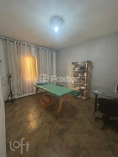 Image 7 - 931581