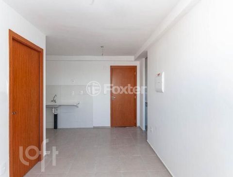Image 3 - 931585
