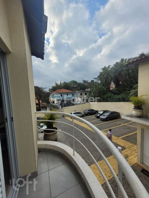 Image 8 - 931588