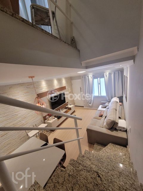 Image 3 - 931588