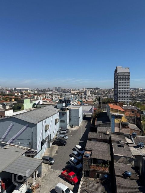 Image 10 - 931591