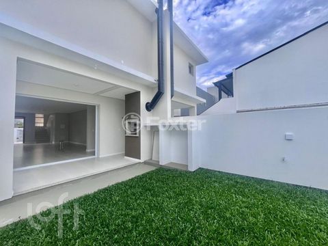 Image 7 - 931598