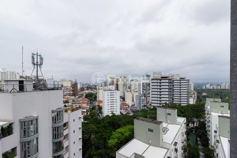 Image 5 - 931613