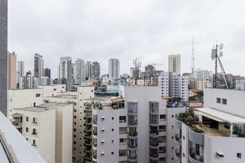 Image 16 - 931613