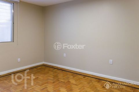 Image 2 - 931614