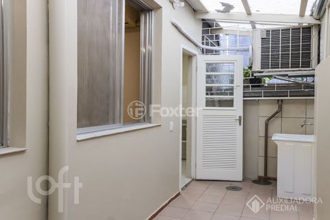 Image 4 - 931614