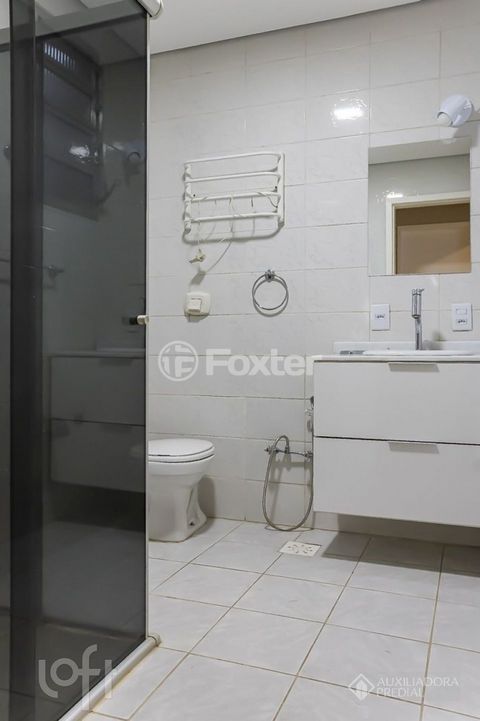 Image 3 - 931614
