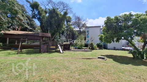 Image 3 - 931617