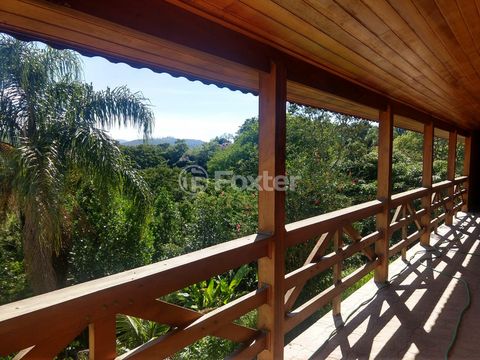 Image 3 - 931618