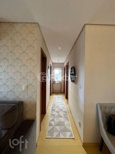 Image 10 - 931630