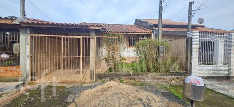 Image 9 - 931632