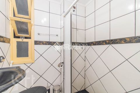 Image 7 - 931638