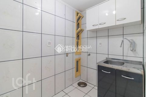 Image 3 - 931638