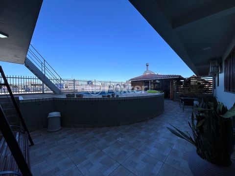 Image 3 - 931640