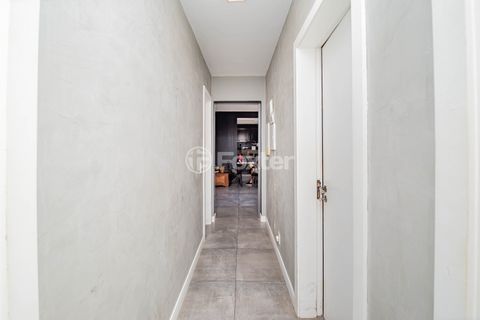 Image 8 - 931641