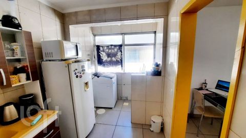 Image 7 - 931642