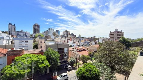 Image 6 - 931653