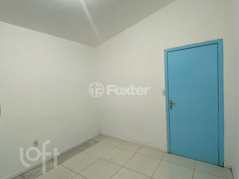 Image 3 - 931659