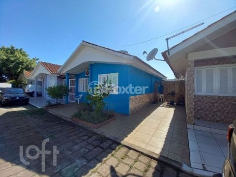 Image 4 - 931659