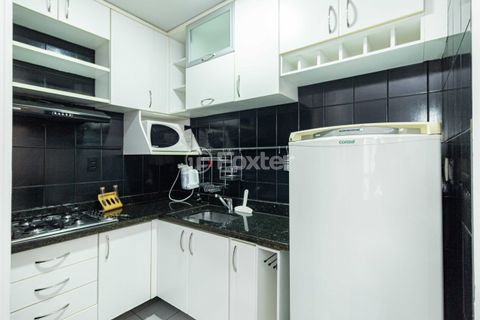 Image 7 - 931661