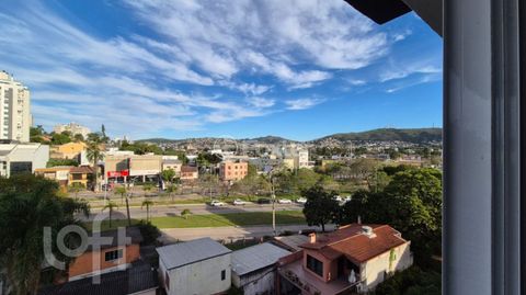 Image 8 - 931665