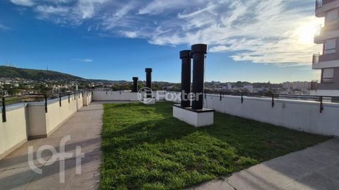 Image 5 - 931665