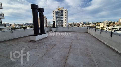 Image 7 - 931665