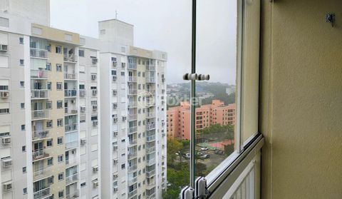 Image 17 - 931678