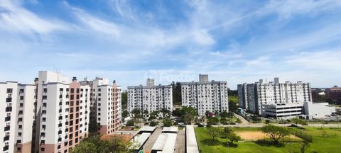 Image 9 - 931690