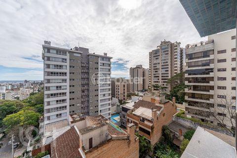 Image 9 - 931699