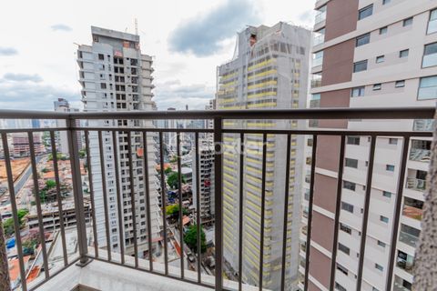 Image 3 - 931700