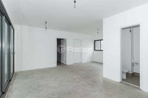 Image 7 - 931703