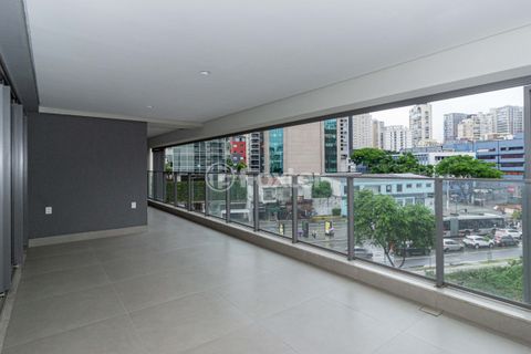 Image 6 - 931703