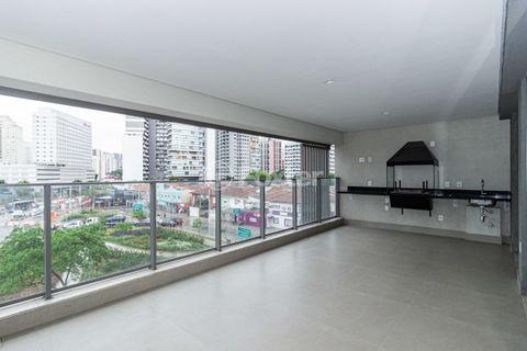Image 5 - 931703