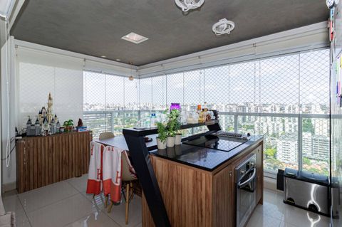 Image 3 - 931714