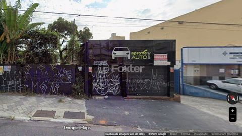Image 1 - 931719