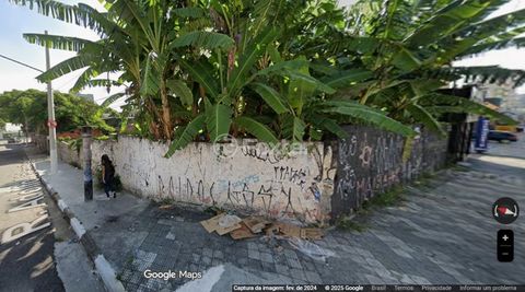 Image 3 - 931719
