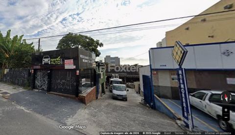 Image 4 - 931719