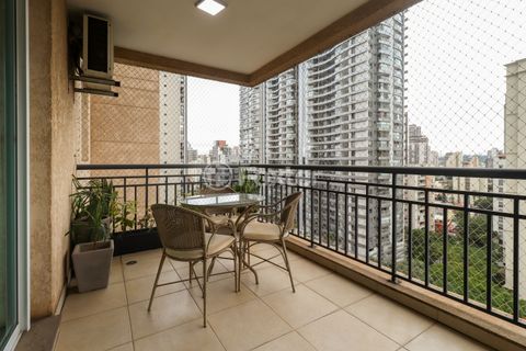 Image 14 - 931720