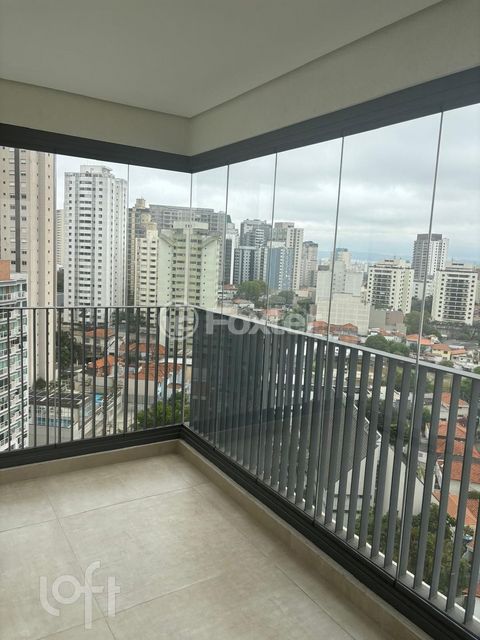 Image 5 - 931764