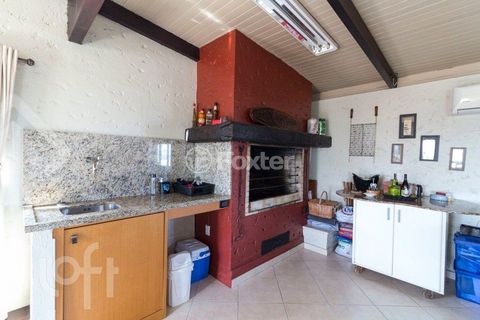 Image 4 - 931765
