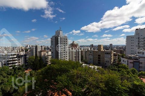Image 13 - 931765