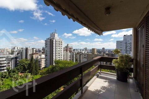 Image 14 - 931765