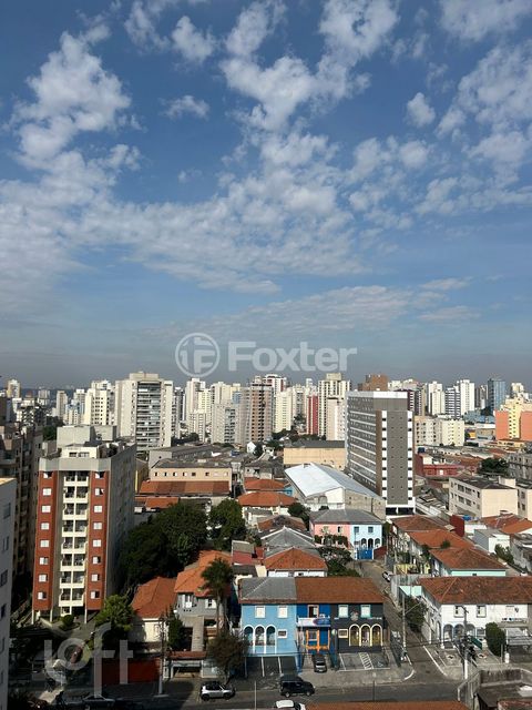 Image 14 - 931766