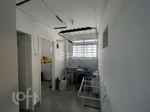 Image 4 - 931768
