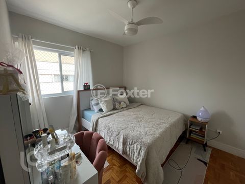 Image 7 - 931768
