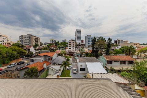 Image 6 - 931790