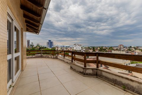 Image 5 - 931790